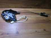 Türschloss Stangen - Hinten Linke Lexus IS, I 1998.01 - 2005.07 Gebraucht ,