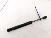 Gasfeder f?r Motorhaube Ford Mondeo, 2000.11 - 2007.03 1S7116C826AD,1S71-16C826-AD