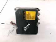 Abs Pumpe Hydraulikblock Toyota Verso, 2009.04 - 2018 445400F080,0265230017