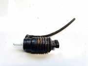 Waschwasserpumpe Scheibenreinigung Renault Espace, II 1991.03 - 1996.12 7700802336,