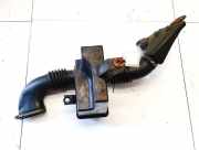 Schlauch für Luftversorgung Suzuki Ignis 2000 - 2006 80gr01,80g-r01