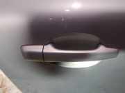 T?rgriff T?raussengriff - Vorne Rechts Volvo V70, III 2007 - 2011.06 Gebraucht,