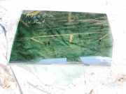 Seitenscheibe - Hinten Linke Volkswagen Passat, B6 2005.08 - 2010.11 Gebraucht, bvy