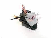 Sicherungskasten Seat Alhambra, 1996.08 - 2000.05 7M0941591,