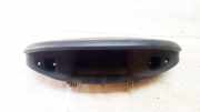 Monitor Navigations Zeit Uhr Renault Laguna, II 2001.03 - 2006.05 8200025916,