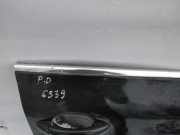 Zierleiste Leiste - Vorne Rechts Volkswagen Touareg, 2002.10 - 2007.09 Gebraucht,