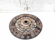 Kupplungsscheibe Opel Zafira, B 2005.07 - 2008.01 Gebraucht,