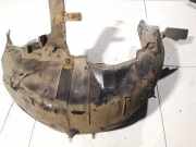 Radhausschale - Hinten Rechts Subaru Legacy, BL, BP 2003.09 - 2009.12 59122ag000,