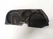 Zahnriemenschutz Abdeckung Volvo S70, I 1997.01 - 2001.12 074130133g,