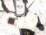 Fensterheber motor - Hinten Linke Land-Rover Evoque 2018 --> C39792101,C39792-101