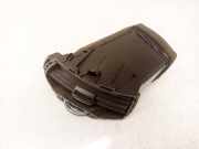 Lüftungsgitter Armaturenbrett Kia Sportage, 2010.01 - 2016 974803W000,97480-3W000 974803W000 U08J923800