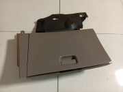 Handschuhfach Nissan Almera Tino 2000.08 - 2003.09 68108BU200,68108 BU200 68108 4U200 K10481 681084U200