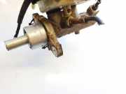 Kupplungsnehmerzylinder Nehmerzylinder Opel Astra, H 2004.03 - 2009.12 Gebraucht,
