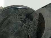 Hupe BMW 1-Series, E81 E82 2003.09 - 2006.09 011157, 01.1157 70 388 1157 024148 703881157