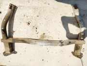 Vorderachse - Achsträger Peugeot 407, 2004.05 - 2010.12 Gebraucht,