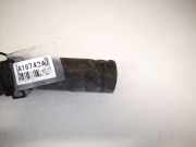 K?hlerschlauch Mitsubishi Lancer VIII, 2007 - 2015 Gebraucht,