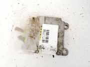 Steuergerät Airbag Toyota Avensis, II 2003.04 - 2006.03 8917005120,208623-102 89170-05120