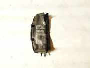 Innenausstattung Skoda Superb, II 2008.03 - 2013.06 3t0858347,