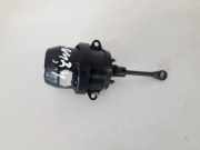 Unterdrucksteuerventil Ford Mondeo, 2000.11 - 2007.03 Gebraucht,