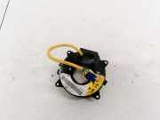 Airbag Schleifring Rover 45, 2000.02 - 2005.05 YRC100410,37015A