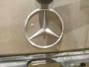 Emblem Mercedes-Benz A-CLASS, W169, 2004.09 - 2008.09 Gebraucht,