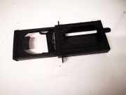 Getränkehalter Toyota Avensis, II 2003.04 - 2006.03 MT3509,MT3509