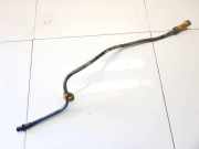 Kühlmittelrohrleitung BMW i3, 2013 - 2022 Gebraucht,