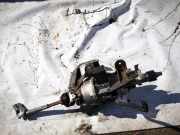 Servopumpe elektrisch Hydraulikpumpe Renault Scenic, II 2003.06 - 2006.06 8200035272,50300389