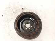 Riemenscheibe Kurbelwelle Audi A5, 2007.06 - 2012.06 03g105243,