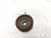 Zahnrad Nockenwelle Volkswagen Golf, V 2003.10 - 2008.10 036105263f, bca