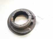 Sto?d?mpferaufnahme Federbeinlager - Vorne Linke Renault Laguna, II 2001.03 - 2006.05 7700424482,