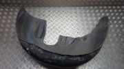 Radhausschale - Hinten Linke Volvo V70, II 2001.01 - 2005.06 8650274,
