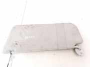 Sonnenblende Peugeot Partner, I 2003.01 - 2009.06 facelift Gebraucht,
