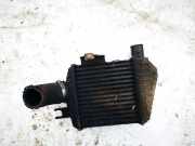 Ladeluftkühler Hyundai Tucson, I 2004.08 - 2009.06 Gebraucht,