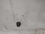 Waschwasserd?se Scheibenreinigung Ford Focus, 2002.10 - 2005.01 facelift Gebraucht,