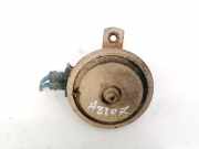Hupe Skoda Octavia, I 1996.09 - 2000.11 Gebraucht,