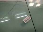 Seitenscheibe - Vorne Rechts Volkswagen Golf, V 2003.10 - 2008.10 as2, BRU