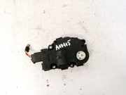 Stellmotor Lüftung Audi A4, B8 2007.11 - 2015.06 efb330, 25032008