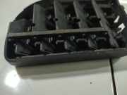 Lüftungsgitter Armaturenbrett Peugeot 406, 1999.03 - 2004.05 facelift Gebraucht ,