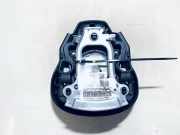 Airbag Fahrer Citroen C3 Pluriel 2003 - 2010 96380009vd,ca100522zee