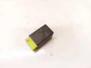 Relais Volvo V70, I 1996.11 - 2001.01 9148992,89 7232000 897232000 9148992