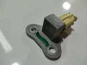 Sensor für Airbag Nissan Micra, K13 2010.05 - 2020 Gebraucht ,