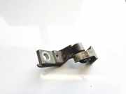 Türscharnier Vorne Seat Exeo 2008 - 2013 Gebraucht,