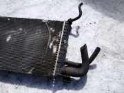 Wasserkühler Ford Fiesta, IV 1995.08 - 2000.06 Gebraucht,