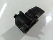 Zigarettenanzünder Renault Scenic, I 1999.09 - 2003.06 facelift 7700808844,7700808844
