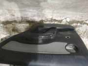 Türverkleidung - Hinten Rechts Citroen C3, I 2002.02 - 2005.06 Gebraucht,