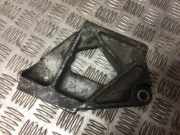 Motorhalterung und Getriebe (Motorhalterung) Toyota Previa, 2000.02 - 2006.01 Gebraucht,