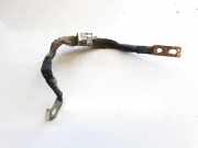 Kabel Kia Ceed, I 2006.12 - 2010.05 918601h220,0807170718