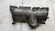Ansaugkrümmer Volkswagen Touareg, 2002.10 - 2007.09 070129713H,797MWK. ENAC-43200S bac