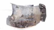 Radhausschale - Vorne Rechts Renault Scenic, I 1996.01 - 1999.09 7700841601,